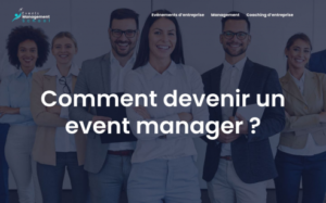 https://www.eventsmanagementschool.fr