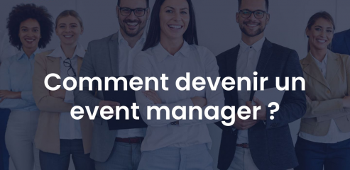 https://www.eventsmanagementschool.fr