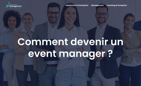 https://www.eventsmanagementschool.fr