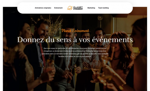 https://www.planet-evenement.fr