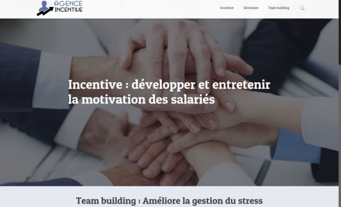 https://www.agence-incentive.fr